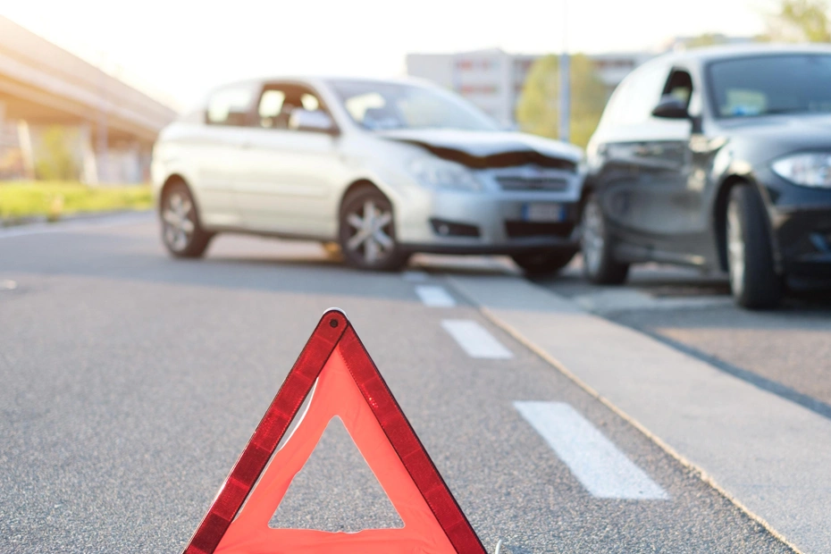 What is the Significance of Personal Accident Cover for OwnerDriver?